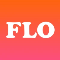 FLO