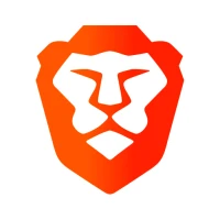 Brave Hızlı Web Tarayıcı, VPN