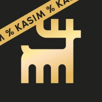 Karaca: Ev & Yaşam Alışverişi