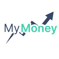 MyMoney