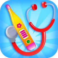 Cocuklar için eğitsel oyunlar